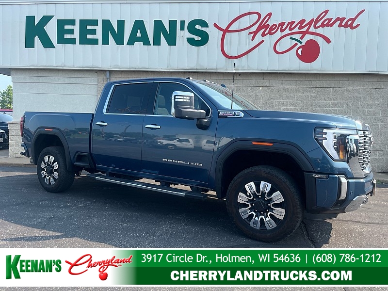 gmc sierra 3500hd 2025 1GT4UWEY5SF308451 image gmc sierra 3500hd 2025 1GT4UWEY5SF308451 image